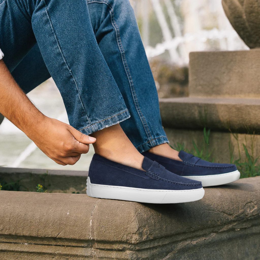 zapatos-con-alzas-hombre-spain-10