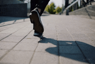 caminar con zapatos con alzas caminar con zapatos con alzas