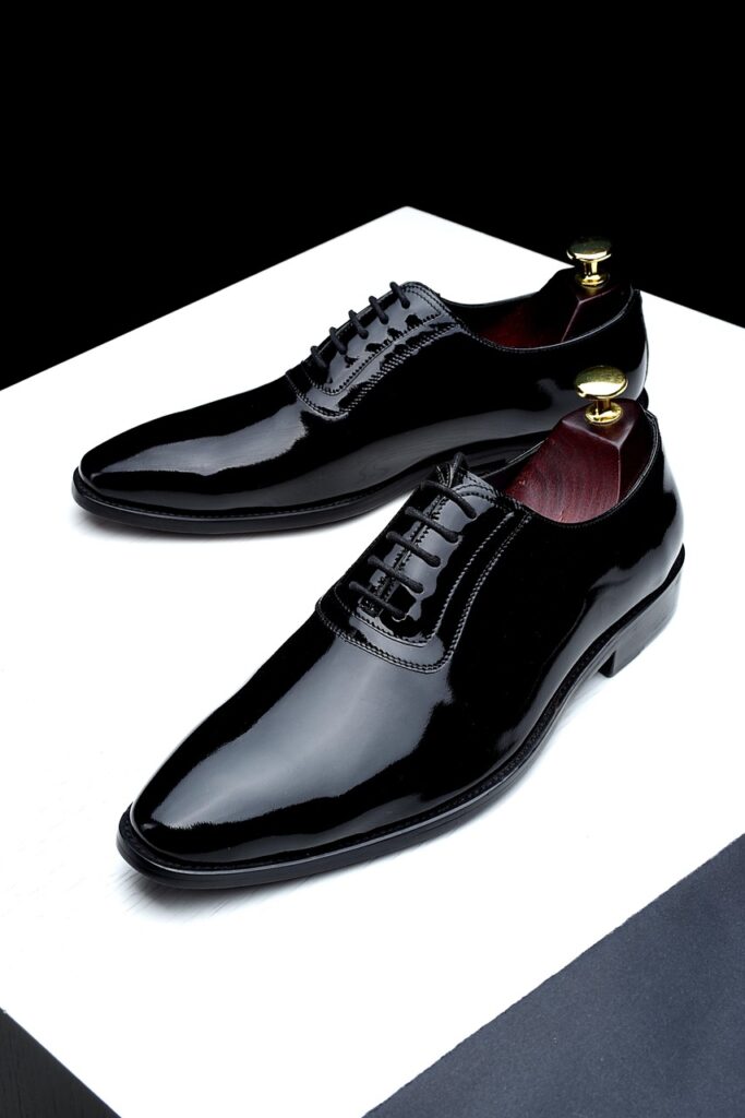 leather shoes, product photography, cowhide shoes, product photography, product photography, product photography, product photography, product photography